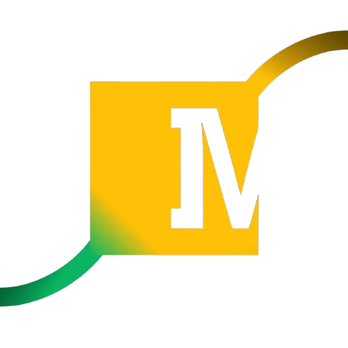 Tyne and Wear Metro
